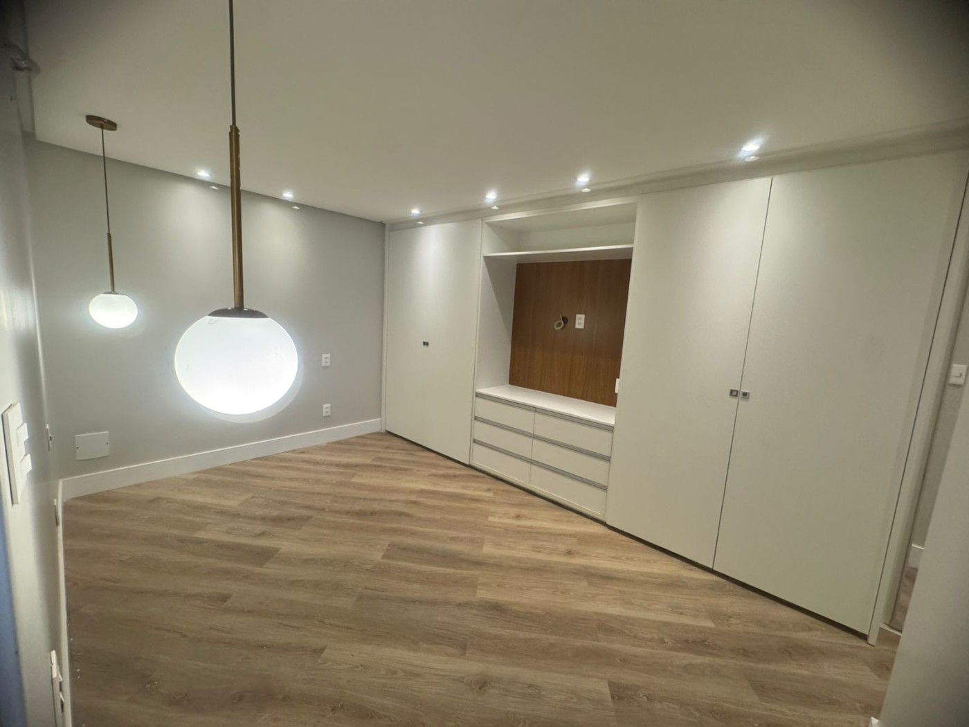 Apartamento, 2 quartos - Foto 6