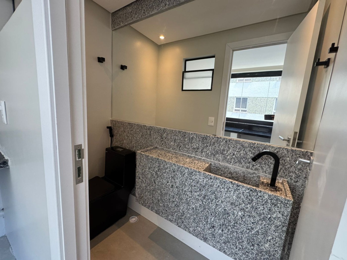 Apartamento, 2 quartos - Foto 7