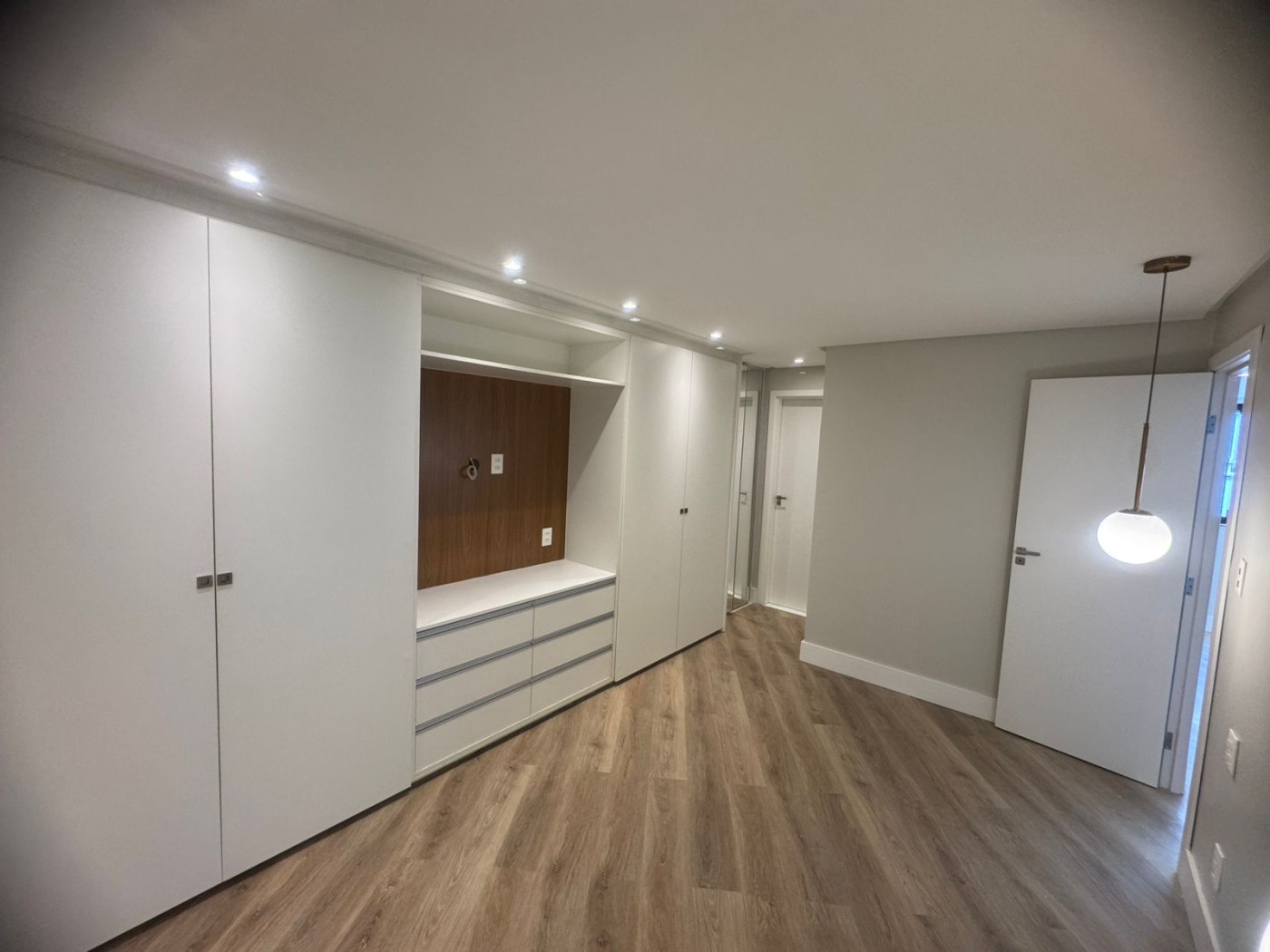 Apartamento, 2 quartos - Foto 9