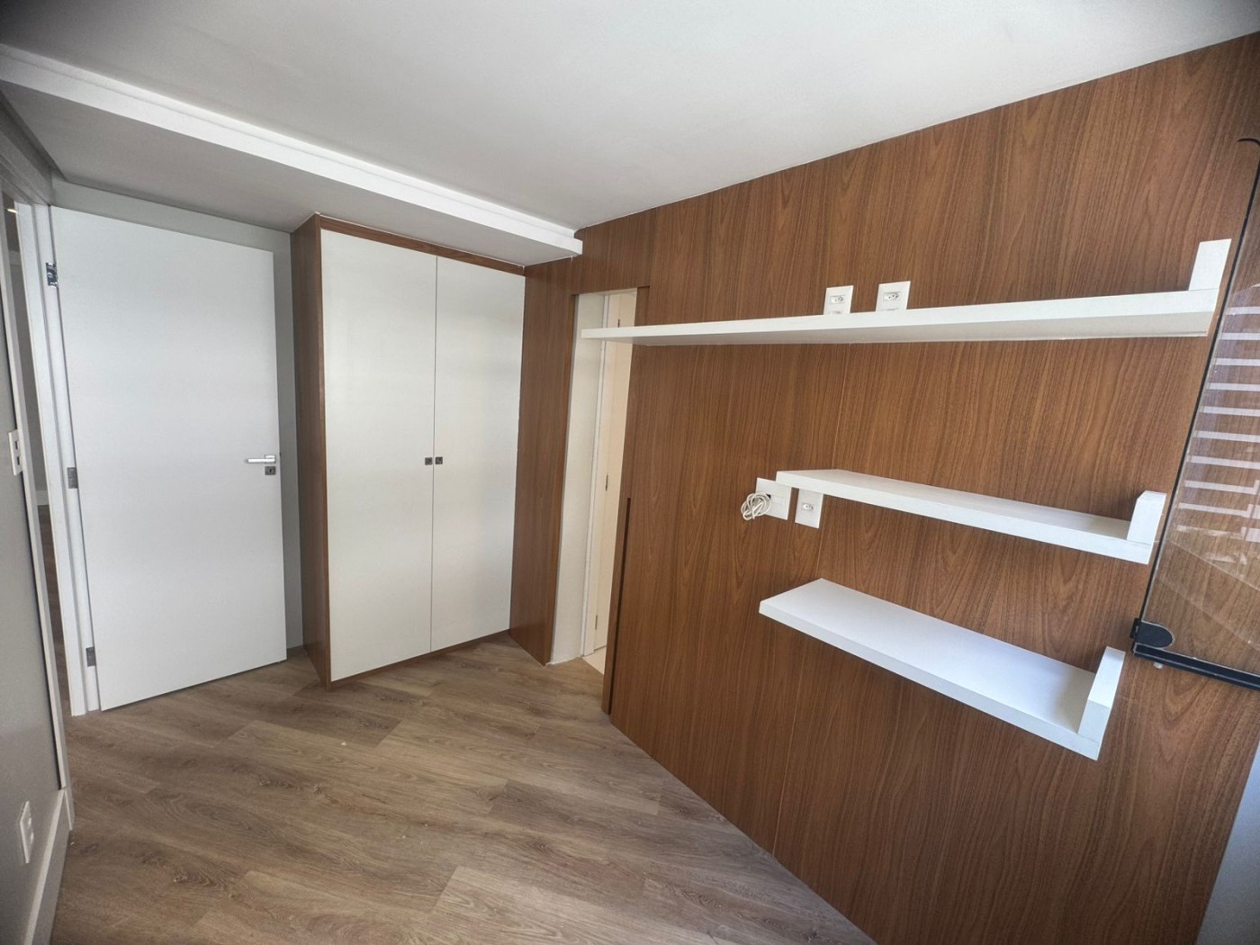Apartamento, 2 quartos - Foto 11