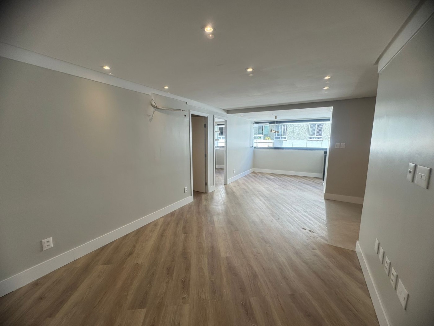 Apartamento, 2 quartos - Foto 10