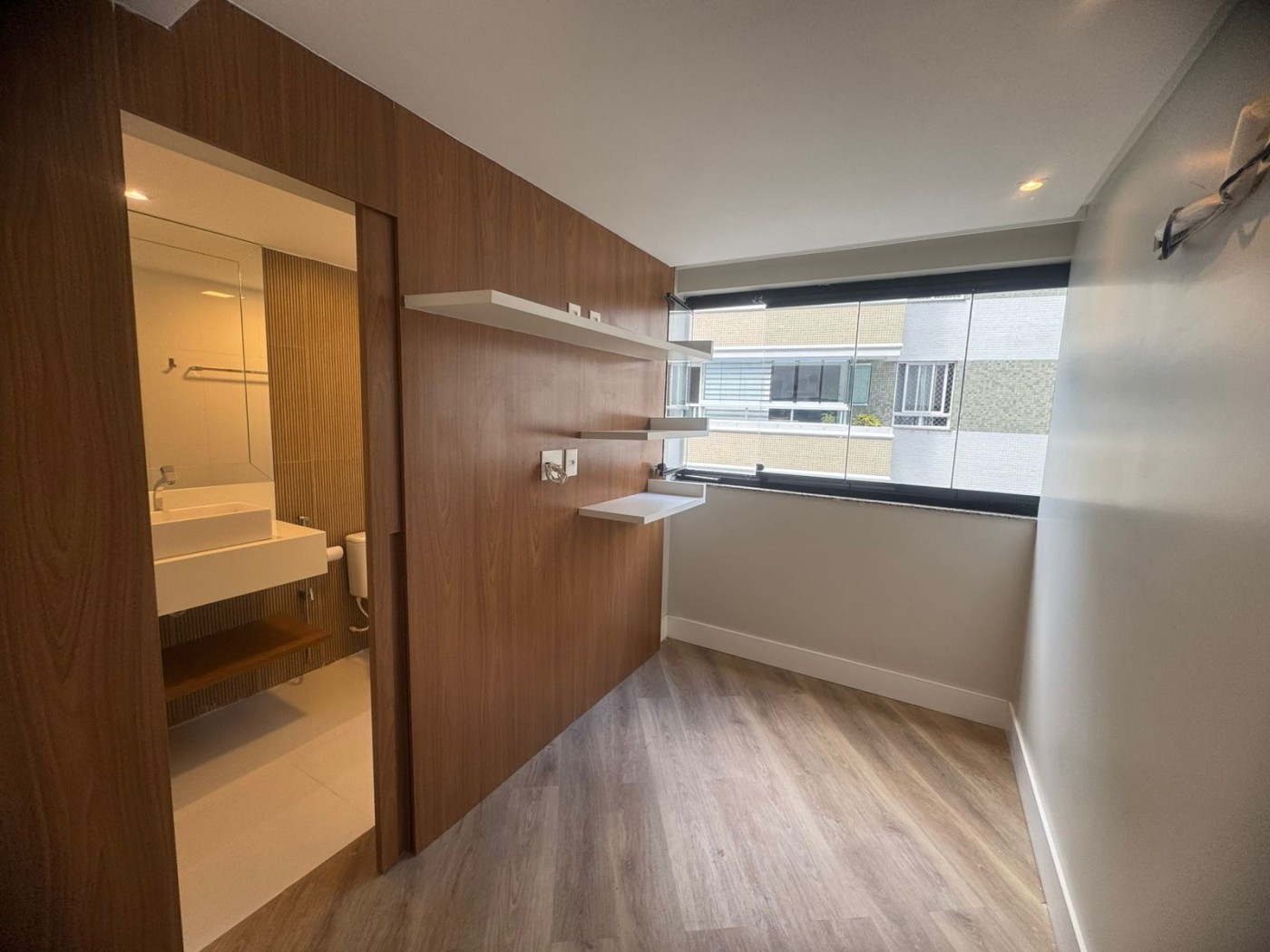 Apartamento, 2 quartos - Foto 14