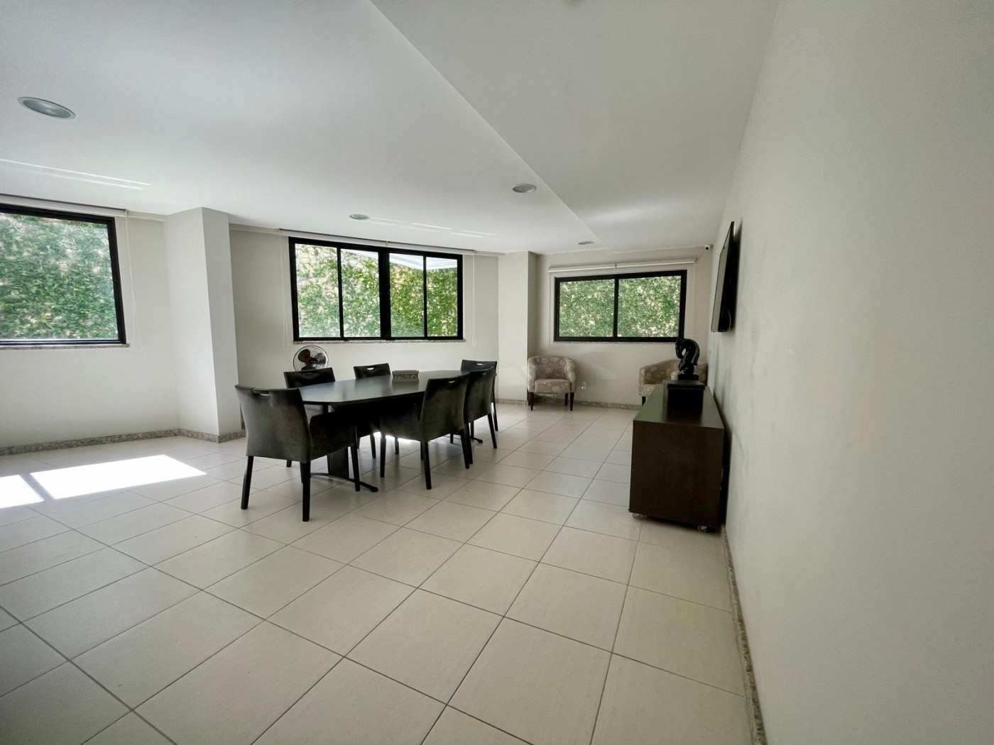 Apartamento, 2 quartos - Foto 18