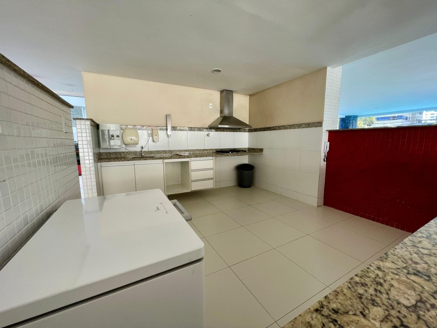 Apartamento, 2 quartos - Foto 19