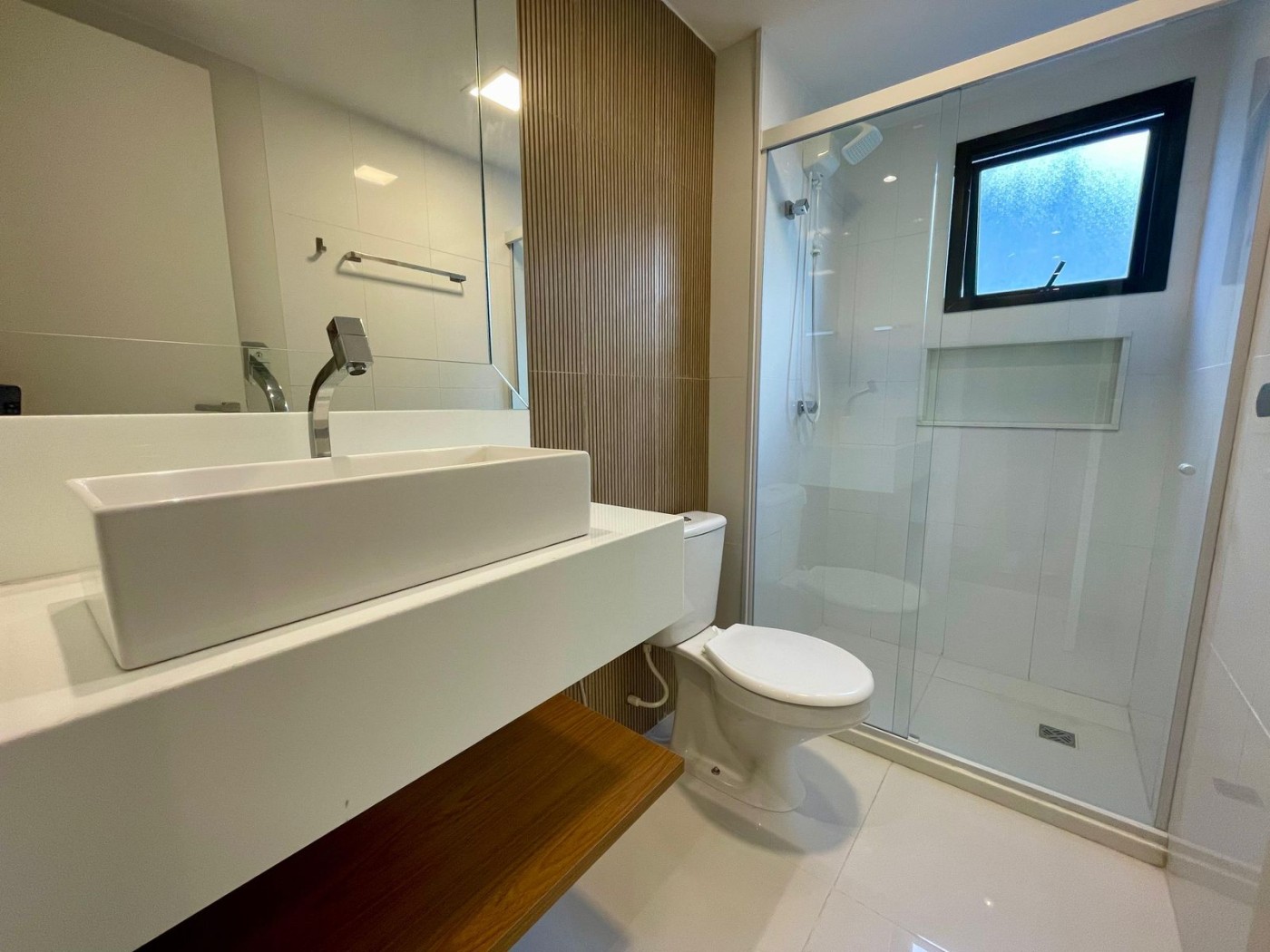 Apartamento, 2 quartos - Foto 21