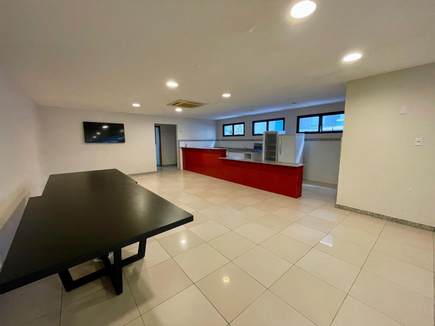 Apartamento, 2 quartos - Foto 27