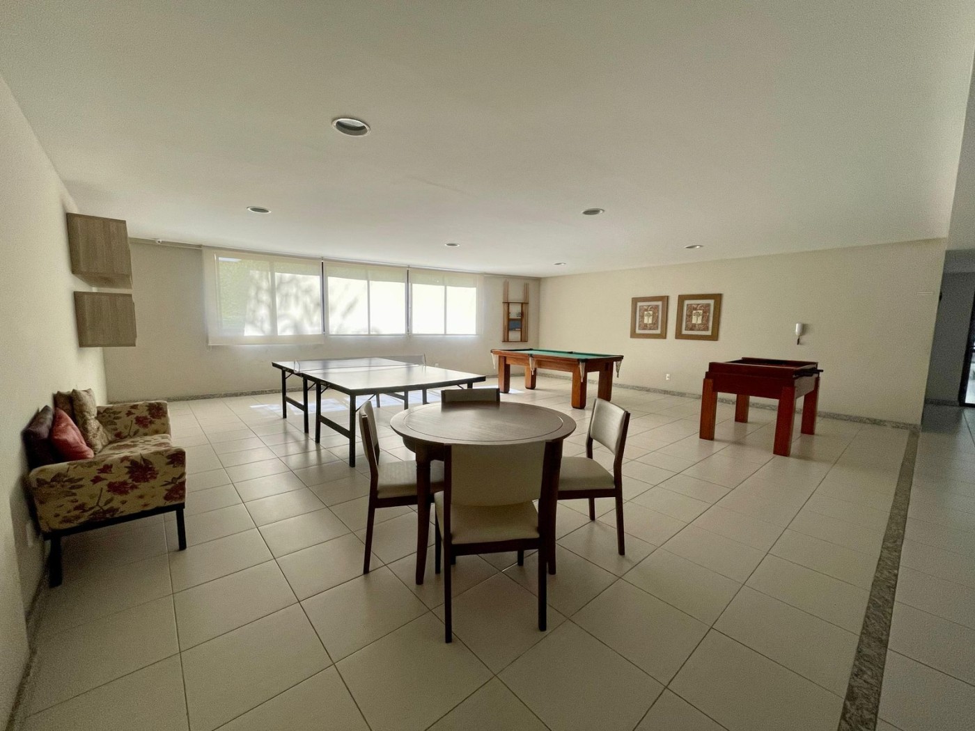 Apartamento, 2 quartos - Foto 26