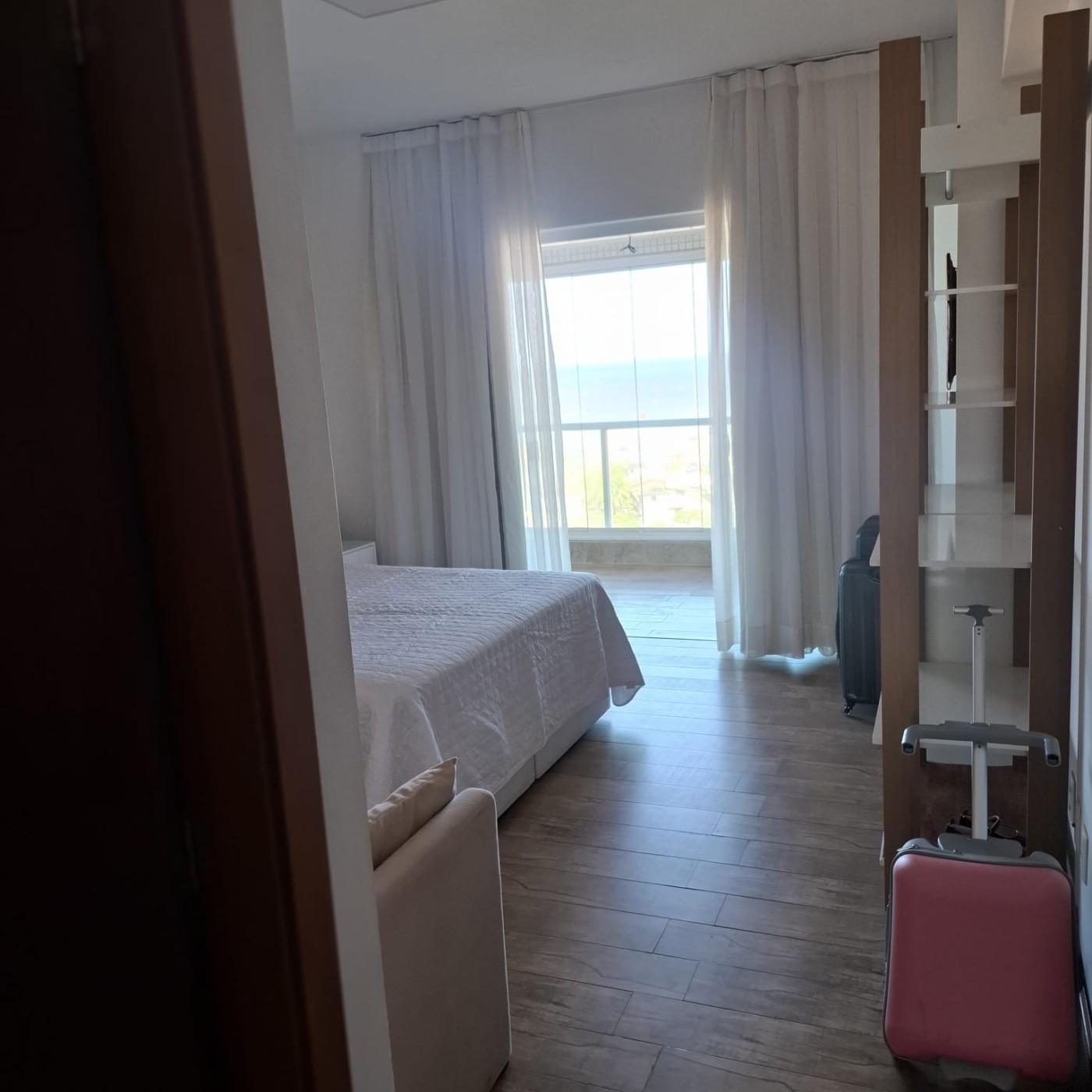 Apartamento, 3 quartos, 144 m² - Foto 14