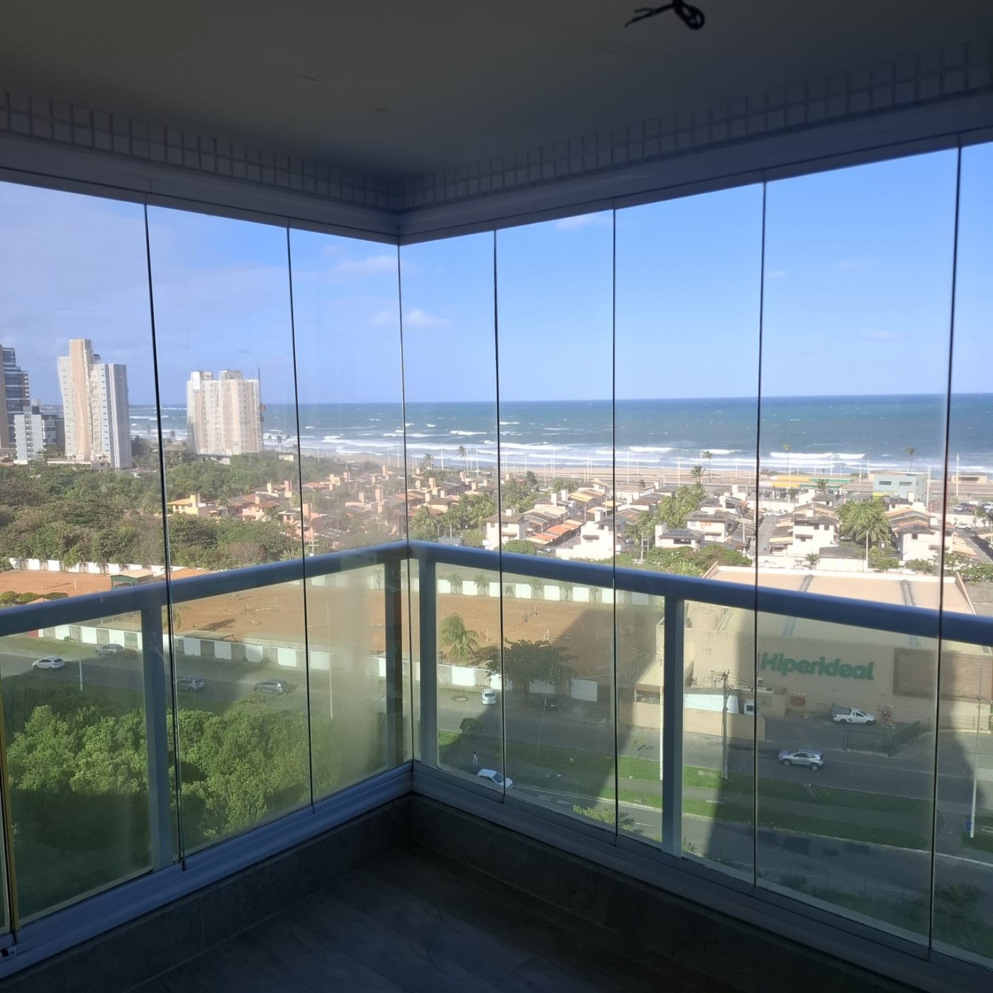 Apartamento, 3 quartos, 144 m² - Foto 6