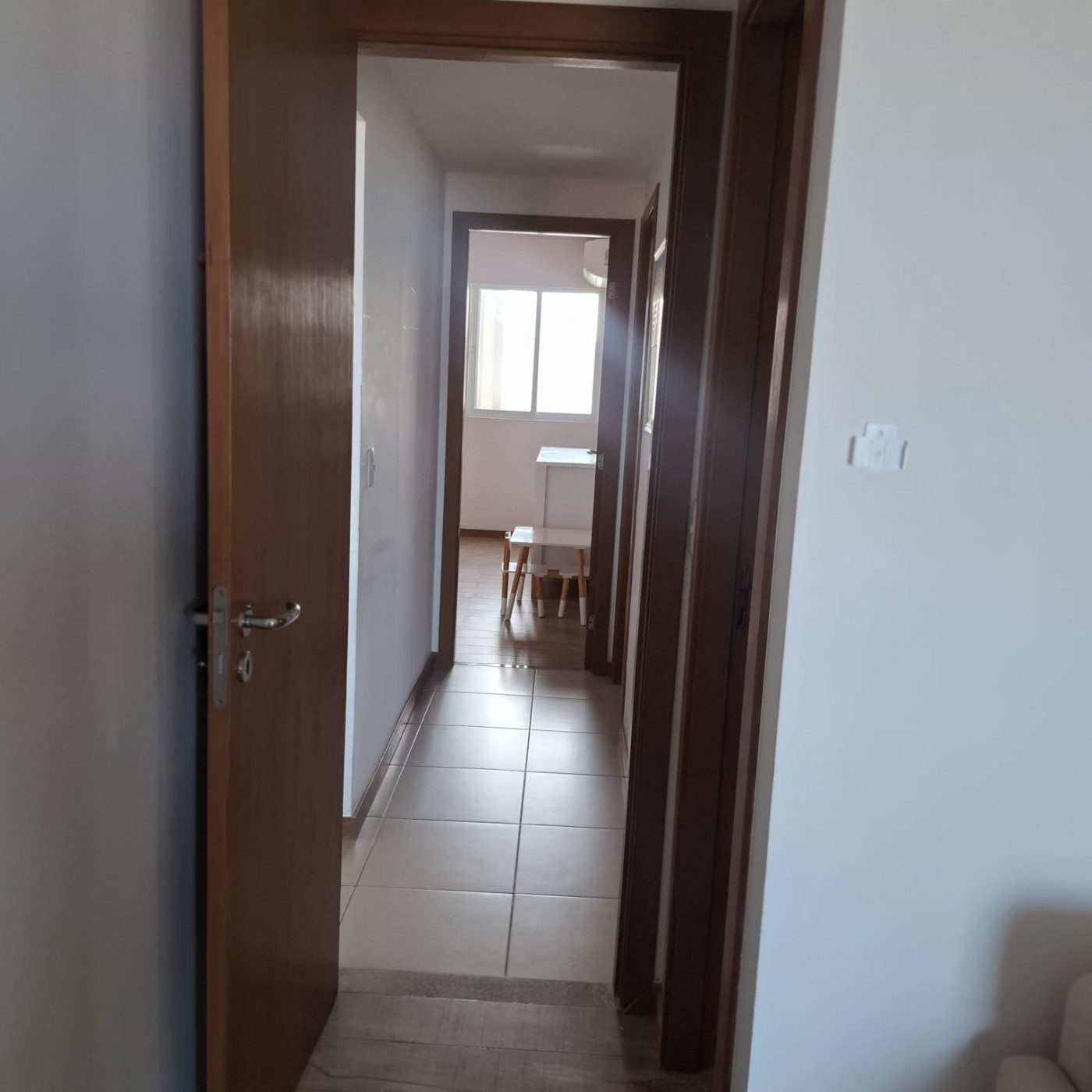 Apartamento, 3 quartos, 144 m² - Foto 17