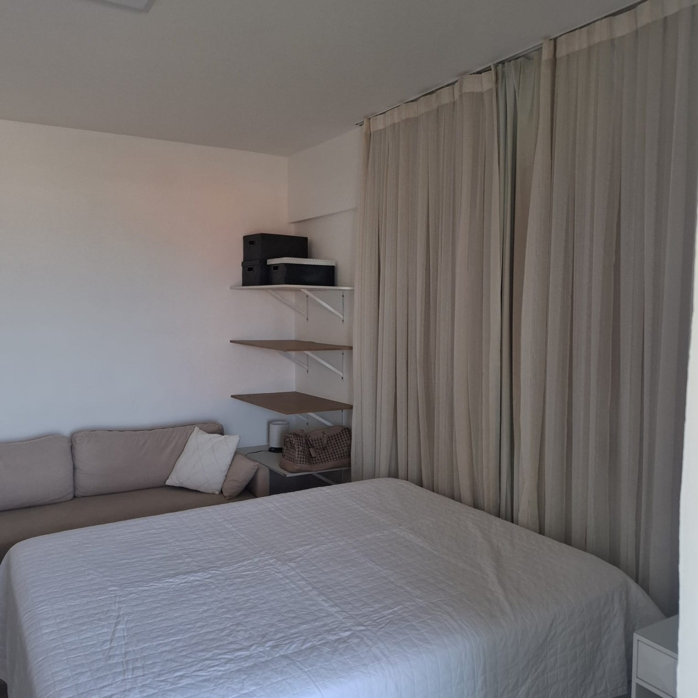 Apartamento, 3 quartos, 144 m² - Foto 15