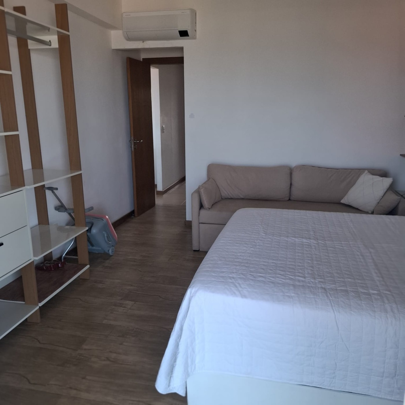 Apartamento, 3 quartos, 144 m² - Foto 16