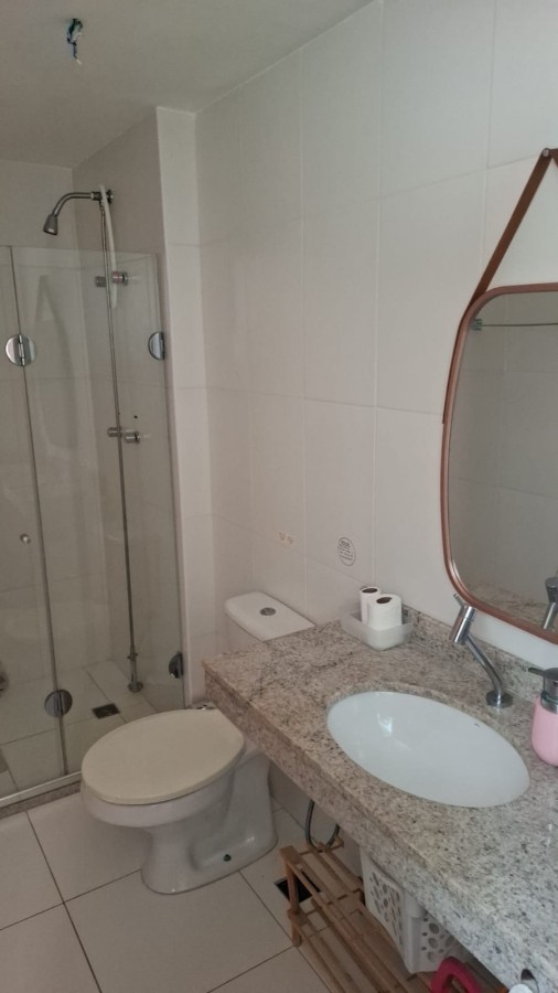 Apartamento, 3 quartos, 144 m² - Foto 19