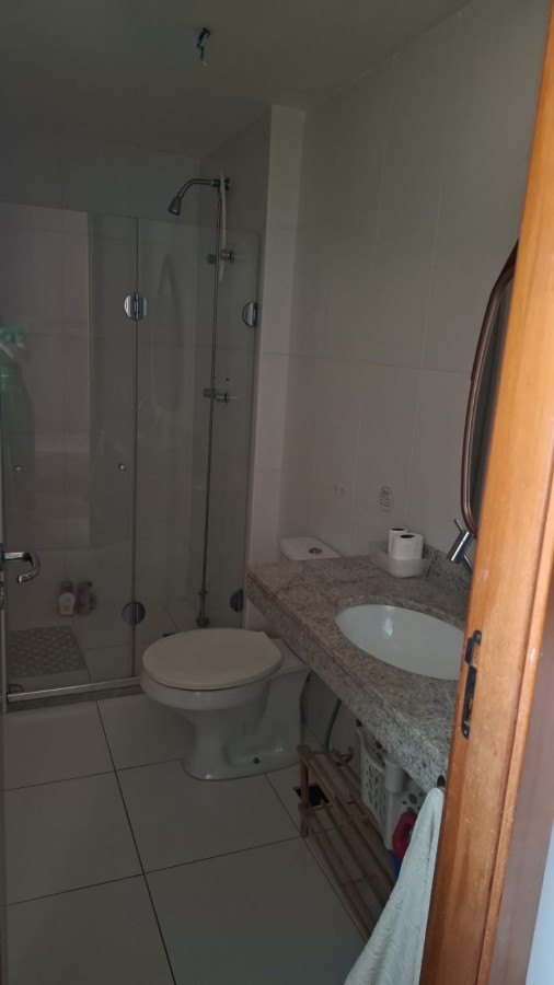 Apartamento, 3 quartos, 144 m² - Foto 20