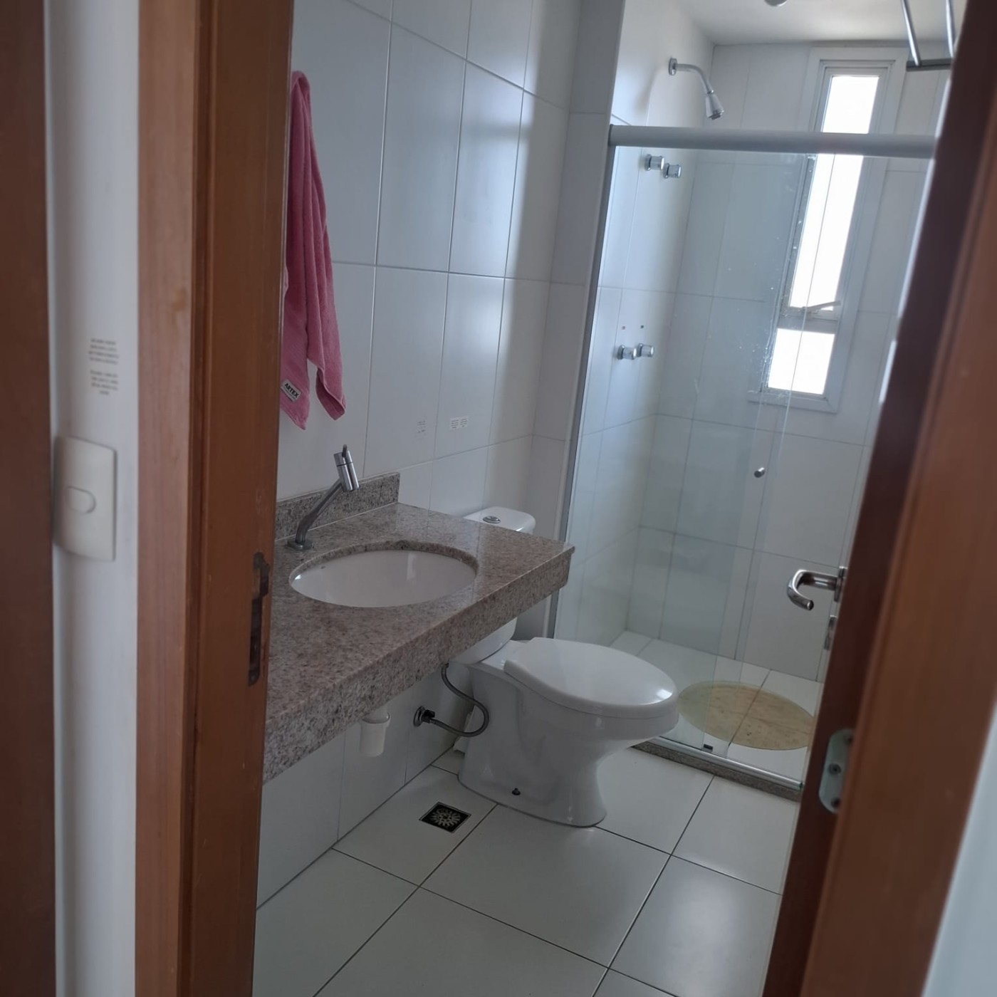 Apartamento, 3 quartos, 144 m² - Foto 18