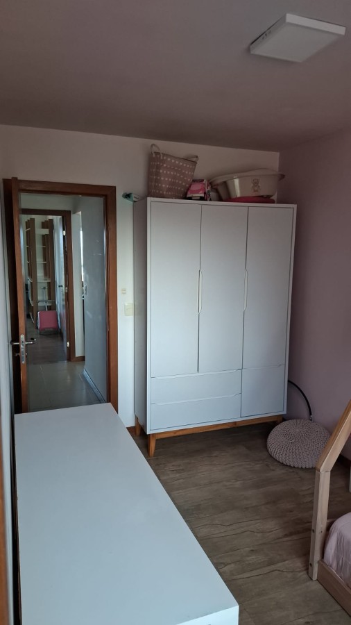 Apartamento, 3 quartos, 144 m² - Foto 21