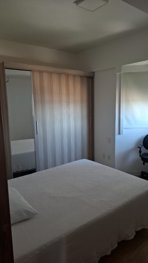 Apartamento, 3 quartos, 144 m² - Foto 24