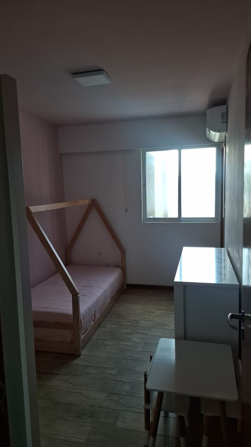 Apartamento, 3 quartos, 144 m² - Foto 22