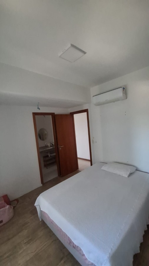 Apartamento, 3 quartos, 144 m² - Foto 25