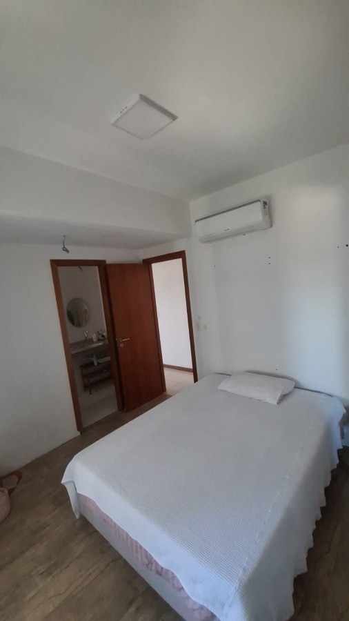 Apartamento, 3 quartos, 144 m² - Foto 26