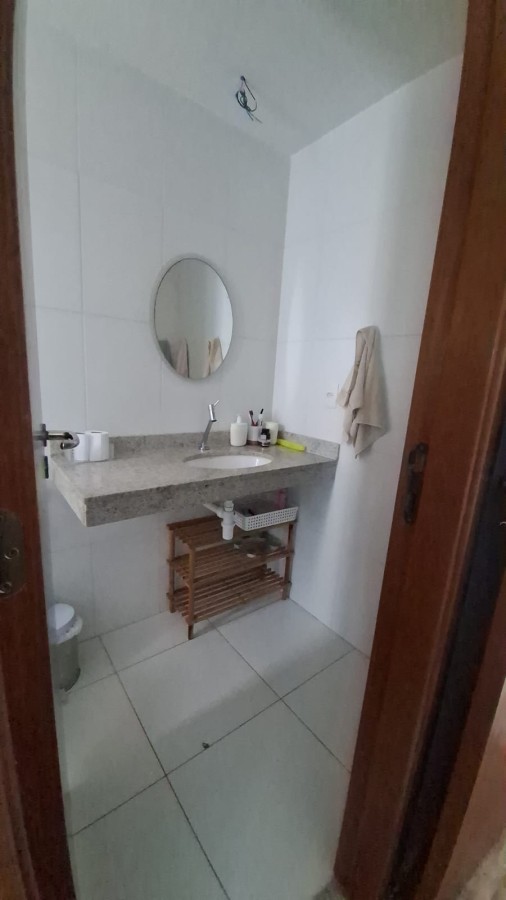 Apartamento, 3 quartos, 144 m² - Foto 27