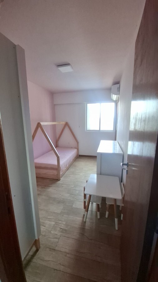 Apartamento, 3 quartos, 144 m² - Foto 23