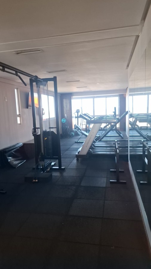Apartamento, 3 quartos, 144 m² - Foto 32