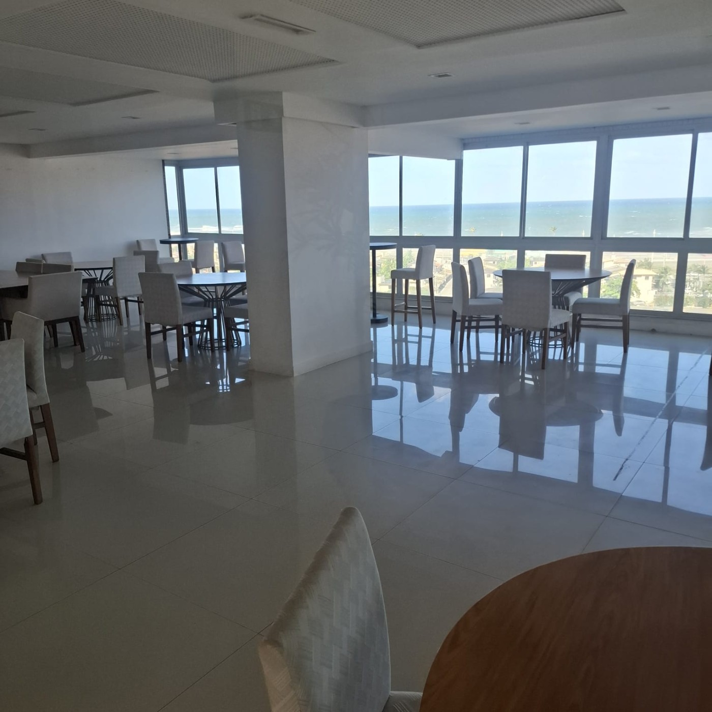 Apartamento, 3 quartos, 144 m² - Foto 31