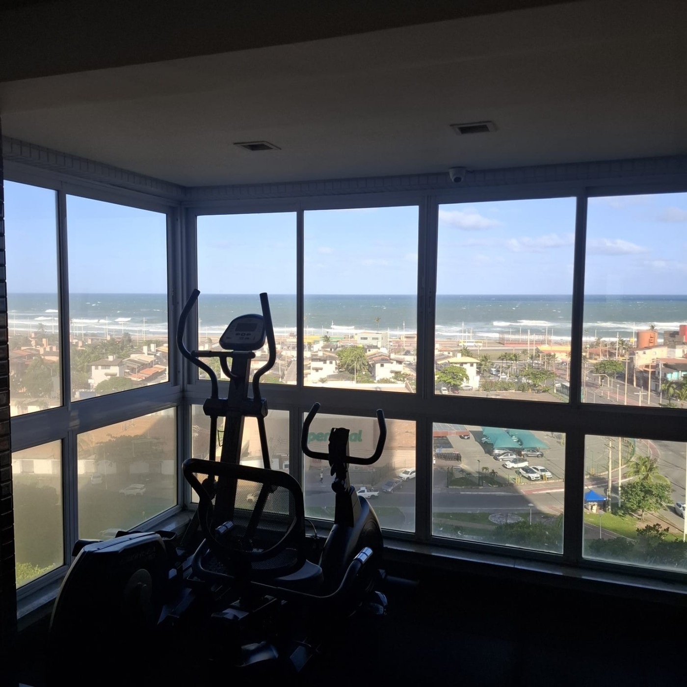 Apartamento, 3 quartos, 144 m² - Foto 35