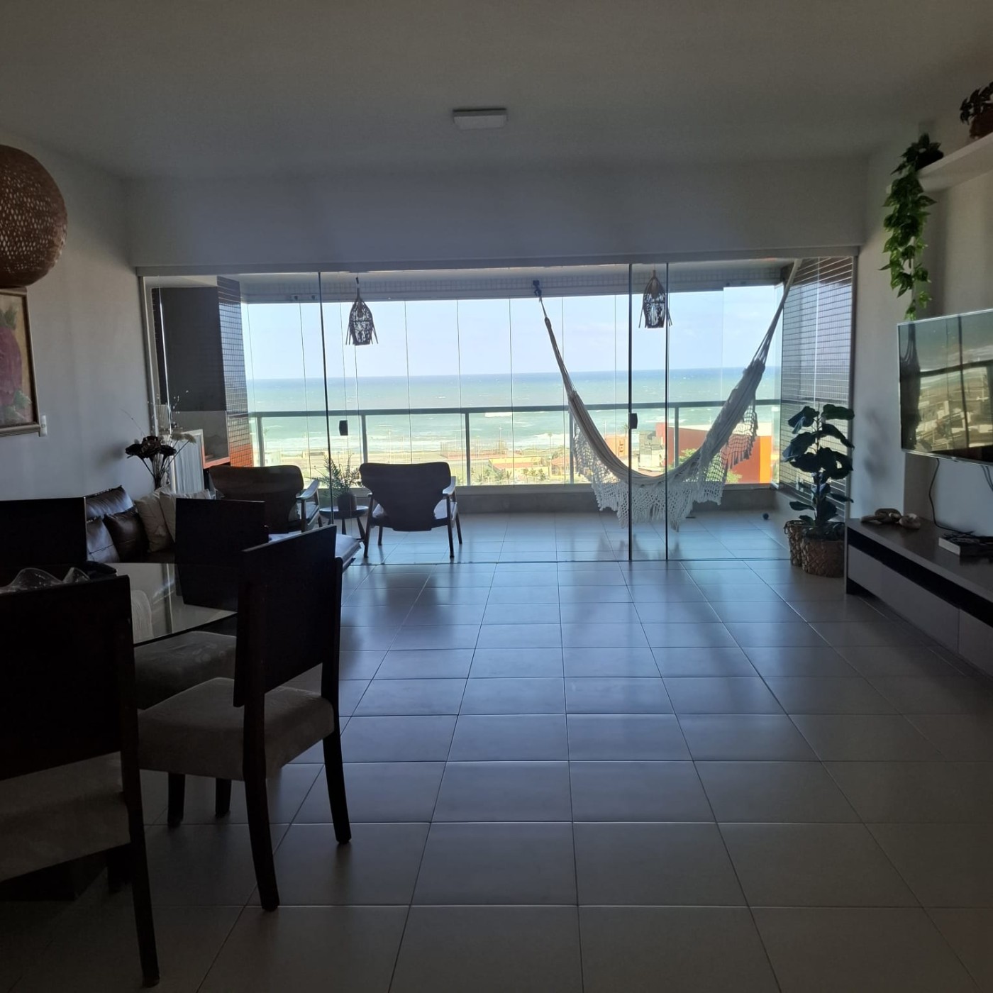 Apartamento, 3 quartos, 144 m² - Foto 8