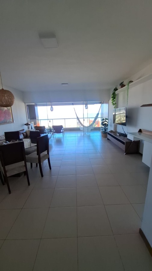 Apartamento, 3 quartos, 144 m² - Foto 7