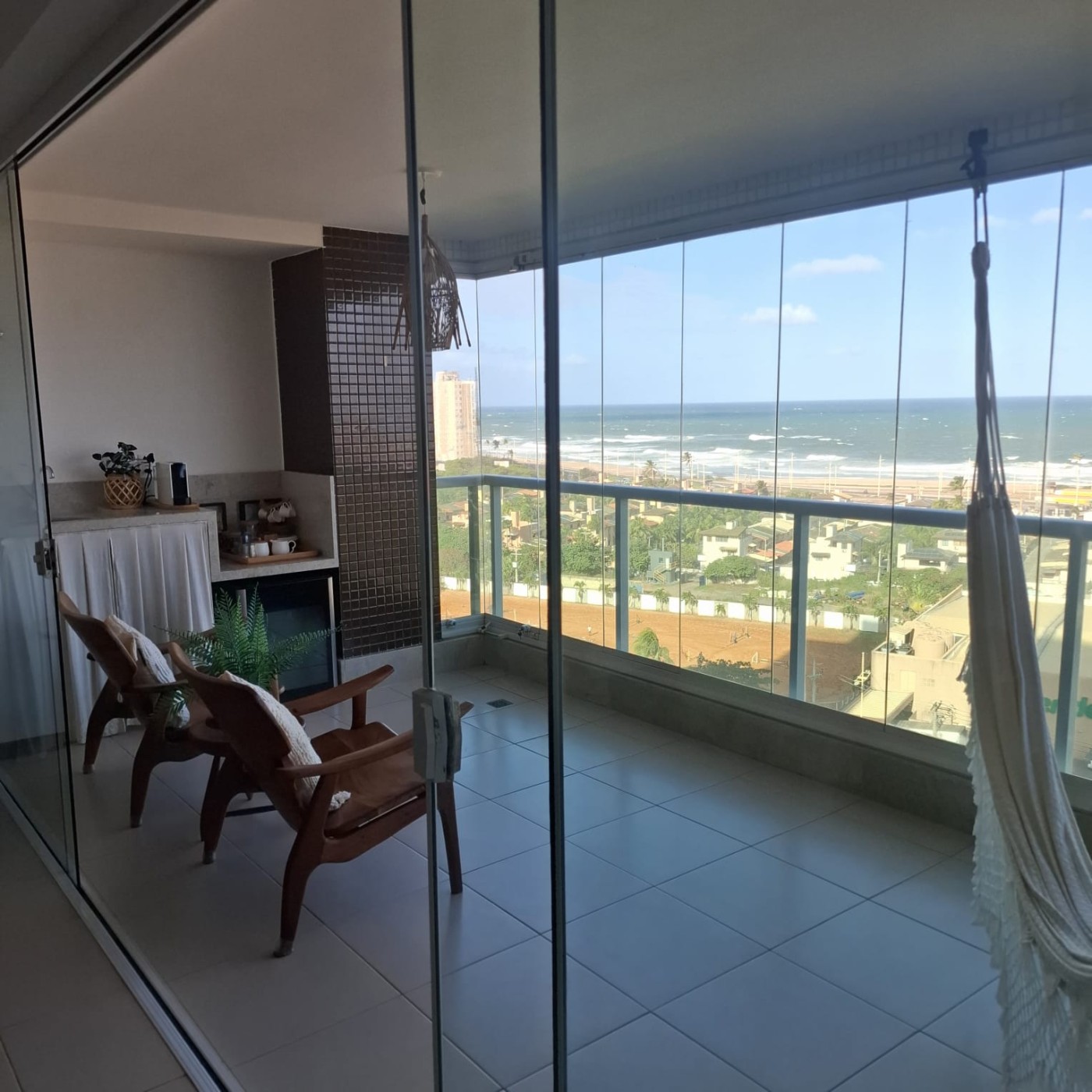 Apartamento, 3 quartos, 144 m² - Foto 10