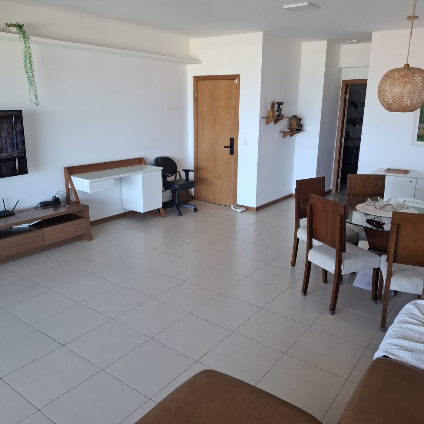 Apartamento, 3 quartos, 144 m² - Foto 12