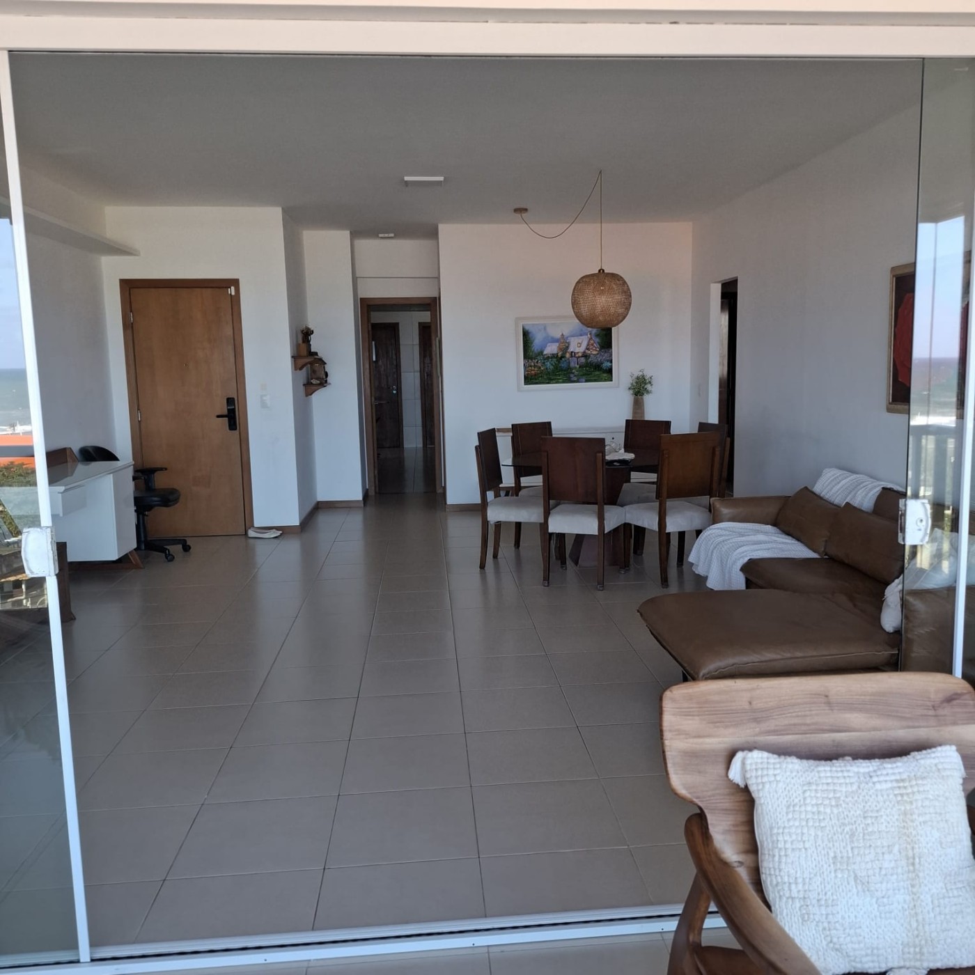 Apartamento, 3 quartos, 144 m² - Foto 11