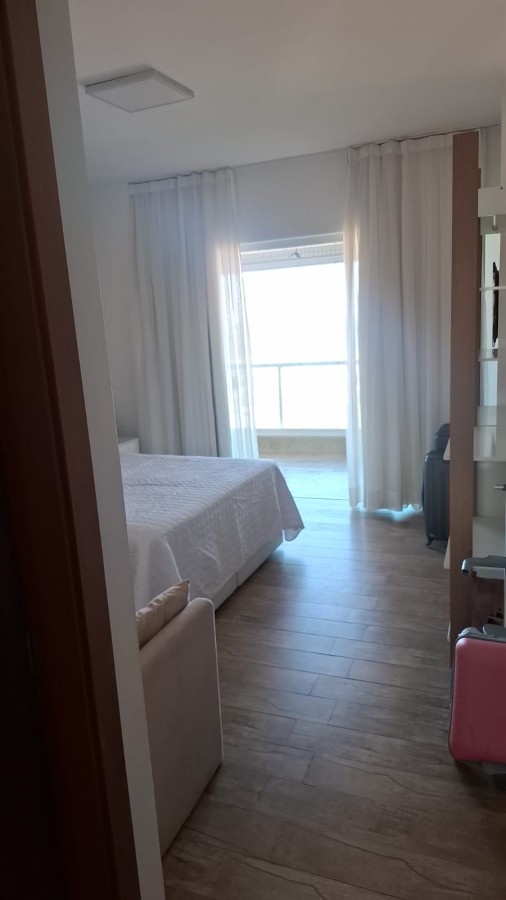 Apartamento, 3 quartos, 144 m² - Foto 29