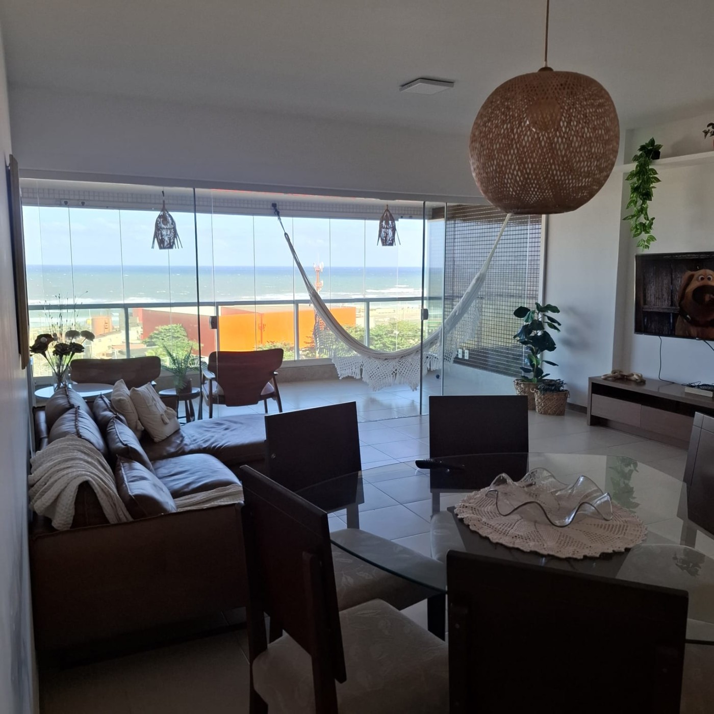 Apartamento, 3 quartos, 144 m² - Foto 13