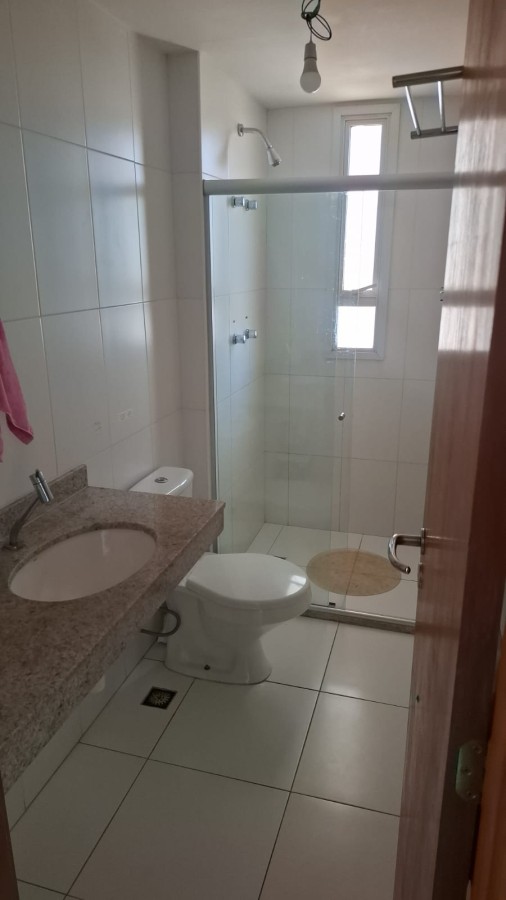 Apartamento, 3 quartos, 144 m² - Foto 30