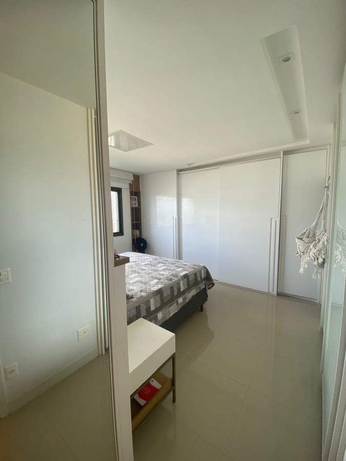 Apartamento, 4 quartos, 195 m² - Foto 12