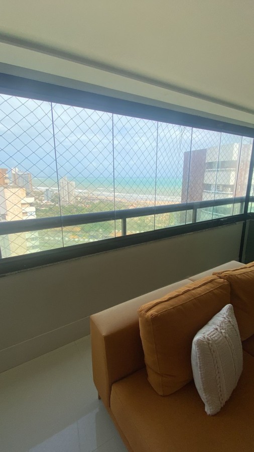 Apartamento, 4 quartos, 195 m² - Foto 13