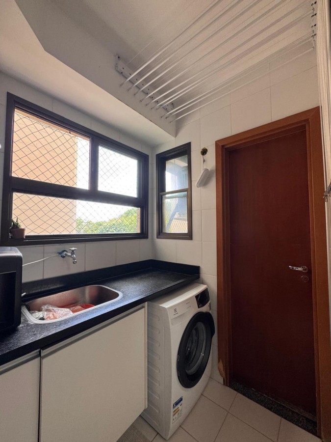 Apartamento, 3 quartos - Foto 28