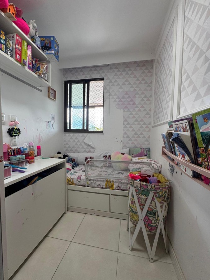 Apartamento, 3 quartos - Foto 16