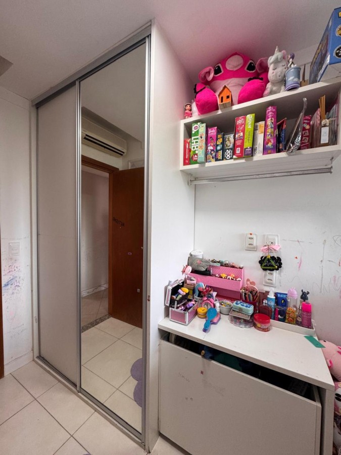 Apartamento, 3 quartos - Foto 18