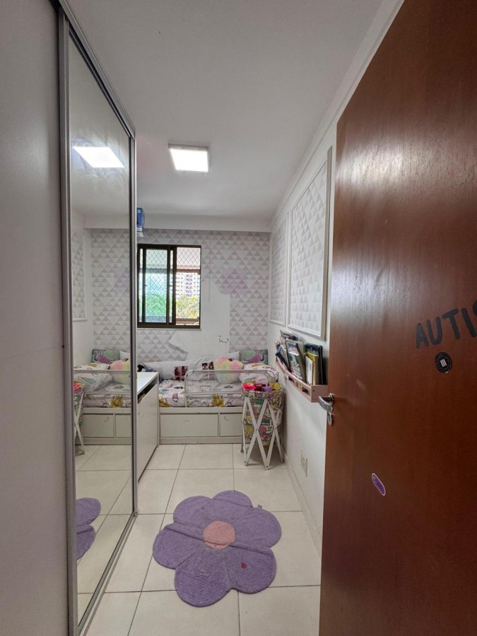 Apartamento, 3 quartos - Foto 17