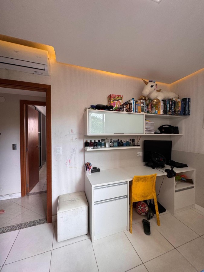 Apartamento, 3 quartos - Foto 20