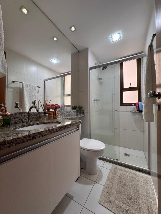 Apartamento, 3 quartos - Foto 21