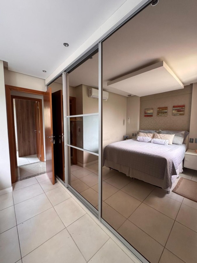 Apartamento, 3 quartos - Foto 15