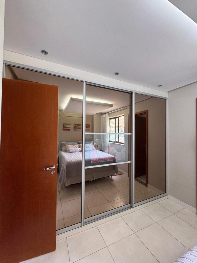 Apartamento, 3 quartos - Foto 23