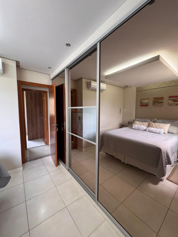 Apartamento, 3 quartos - Foto 24