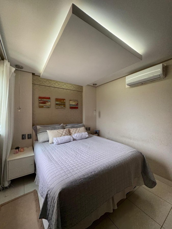 Apartamento, 3 quartos - Foto 14