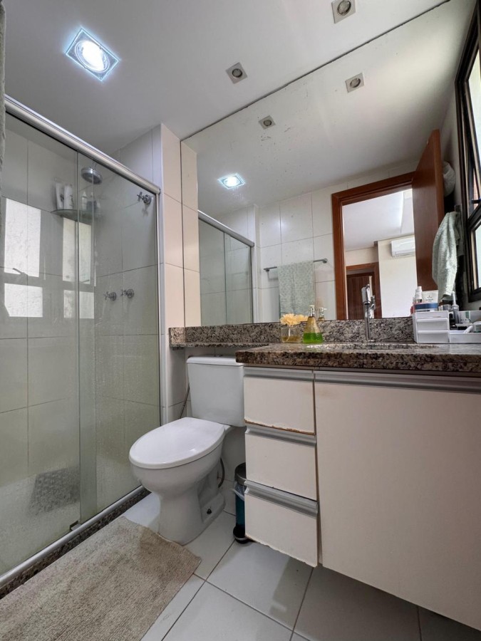 Apartamento, 3 quartos - Foto 22